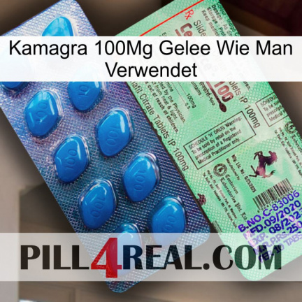 Kamagra 100Mg Jelly How To Use new02